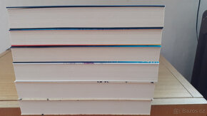 Colleen Hoover - 2