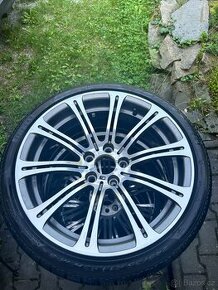 BMW Styling 220M - 2