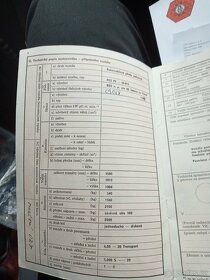 Prodám podvalník s nájezdy BSS PJ 02.15 - 2
