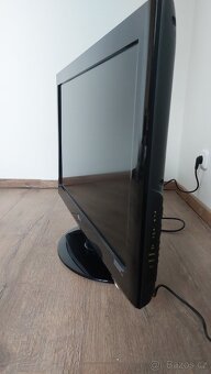 LG 32LH2000 - 2