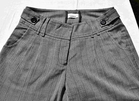 Kalhoty Amy Vermont vel.44 - 2