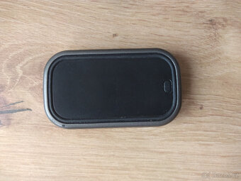 NOKIA LD-3W - 2