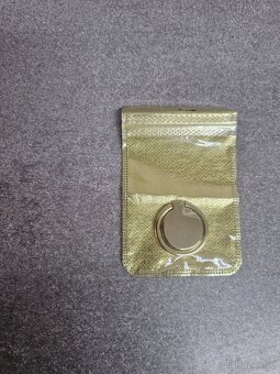 Nový PopSocket držák na mobil - 2