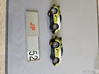 Sony ericsson car 100 - 2