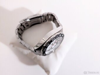 Tag Heuer Formula 1 Chronograph TOP STAV - 2
