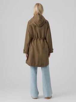 parka Vero moda L - 2