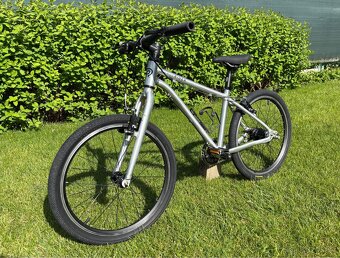 Dětské kolo Early Rider 20 - 2