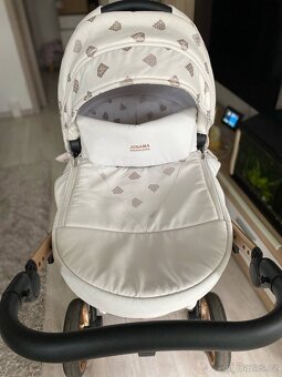 Junama Diamond - 2