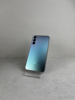 Samsung Galaxy A34 5G - 2