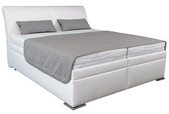 Postel 180x200 - 2