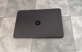 15,6" NOTEBOOK HP 250 G4 BEZ BATERIE A NAPÁJECÍHO ADAPTÉRU - 2
