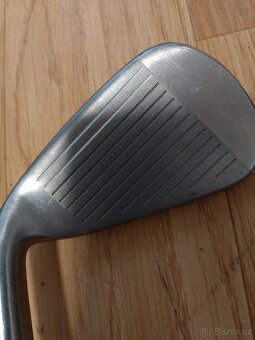 CALLAWAY XR IRON 5 - 2