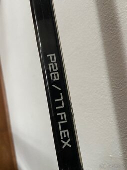 Bauer hokejka Hyperlite REPAS - 2