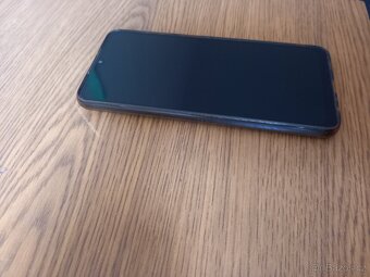 Samsung Galaxy A12 Top stav - 2