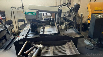 pily 290x290 A-CNC - 2