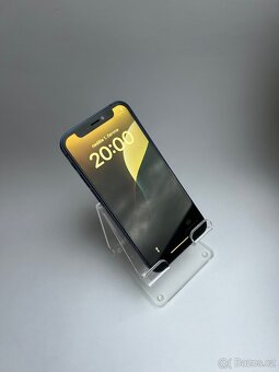 iPhone 12 mini 64 Gb - 2