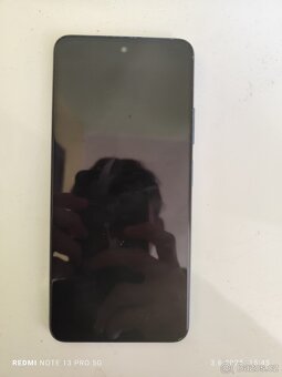 Xiaomi redmi 11 s 5G - 2