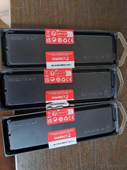 Pc Ram - 2