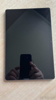 tablet Lenovo M10 Tb328xu 4Gb/64Gb 10.1, TOP STAV - 2
