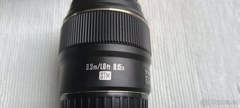 Yongnuo 42.5mm - 2