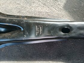 Zadní rameno maXgear MGZ-105054 resp. 72-3714 - 2