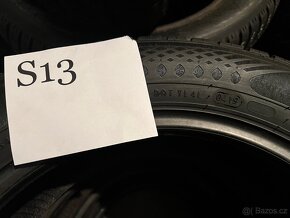 Nokian ILine 185/60 R15 84H letní - 2