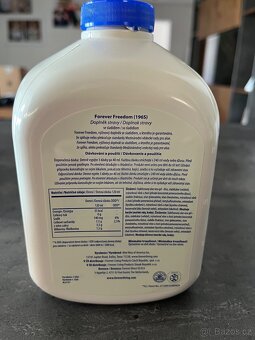 AKCE Forever Living-Forever Freedom Juice,sleva-20% - 2