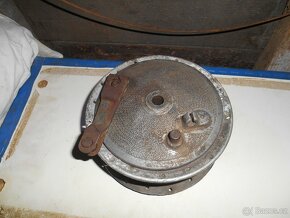 jawa 05-23 - 2