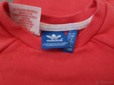 Tepláková souprava Adidas Original 3-4R - 2