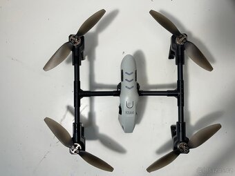 Dron Ks66 - 2