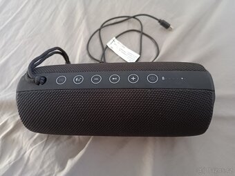 bluetooth reproduktor Niceboy Raze 3 Titan - 2