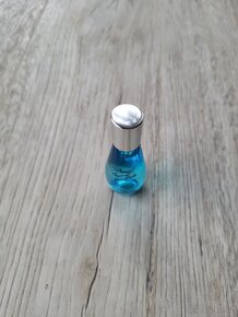 DAVIDOFF COOL WATER WOMAN - EDT - 2