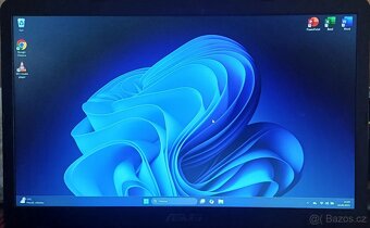 ASUS F705NC - 2