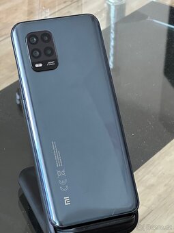 Xiaomi MI 10 Lite - Plně funkční - 2