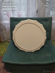 LUSTR IKEA - 2