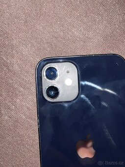 iPhone 12 - 2