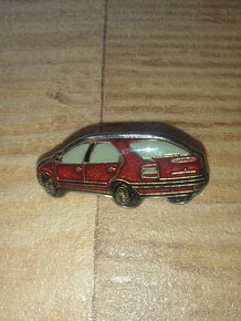 Fiat Brava - 2