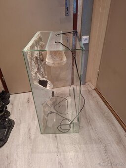 Terarium - 2