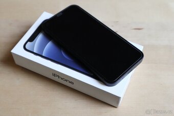 iPhone 12 mini - 2