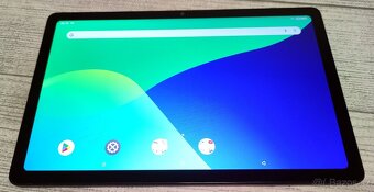 Tablet 10.4" Realme Pad RMP2103 - 2