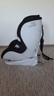 Britax Romer Trifix - 2