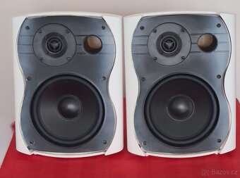 Dap audio - 2