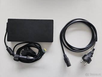 Lenovo Legion 5 Pro - 2560×1600 165 Hz, RTX 3070 Ti, i7-1270 - 2