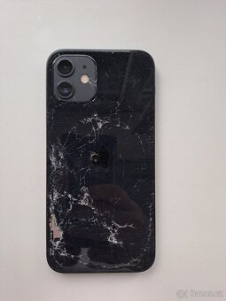 Iphone 12 - 2