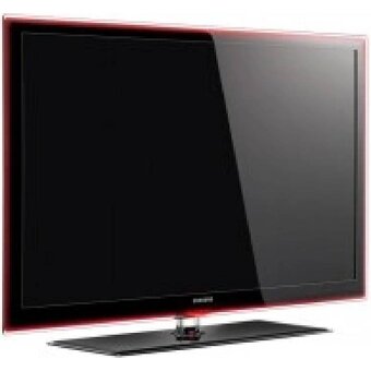 Tv Samsung - 2