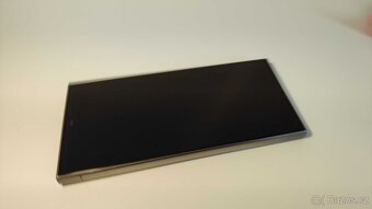 Samsung Galaxy S24 Ultra (S928B) 12GB/1TB, Titanium Black - 2