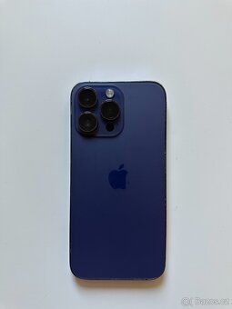 Iphone 14 Pro Max 256 GB - 2