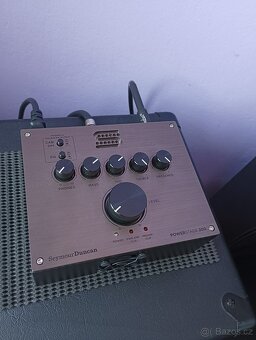 Seymour Duncan PowerStage 200 - 2