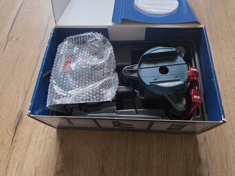 Laser Bosch - 2