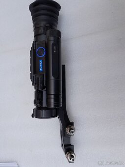 Prodám PARD NV 008S SN 940 nm - 2